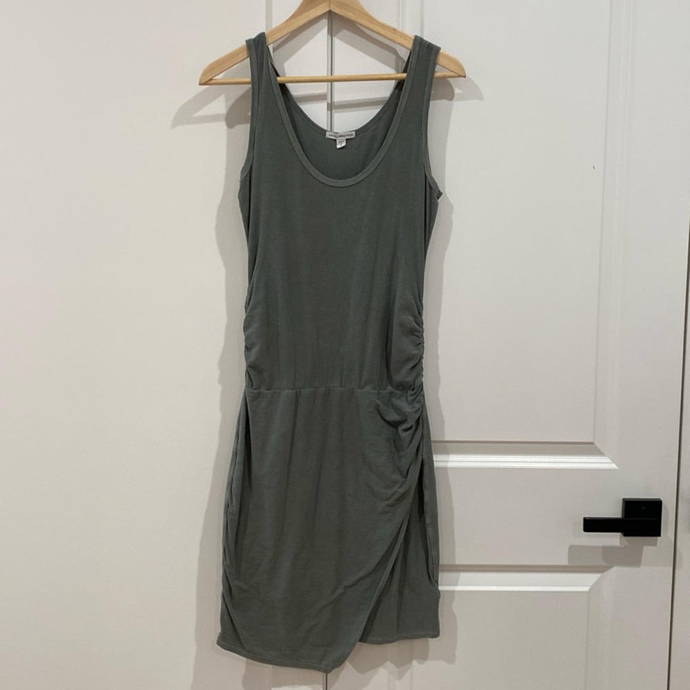 James Perse Sundress